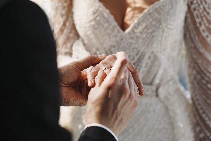Dicas Imperdíveis para Usar um Organizador de Casamento: Saiba Mais
