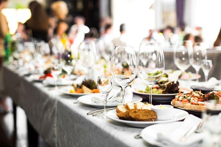 Eventos