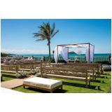 assessoria de destination wedding completo telefone Arraial do Cabo