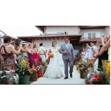 assessoria destination wedding São José de Ubá