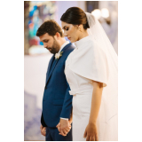 assessoria personalizada para casamentos contratar Vargem Grande Paulista